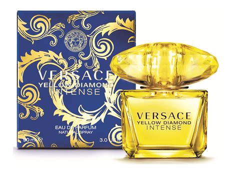 versace giallo|versace cologne for women.